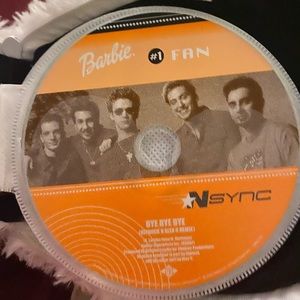 CDs for sale, negotiable